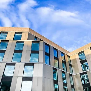 **** Apart-hotel Staycity Street Irlanda