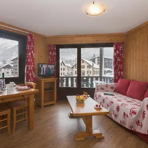 Anaïte 15 - Happy , Les Houches France