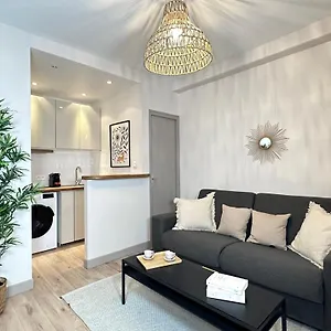 Trocadéro - Amazing Location - 2067 Appartement