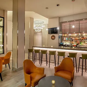 Hotel Four Points By Sheraton Midtown - Times Square ****
