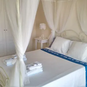 Marina De La Duquesa Apartamento